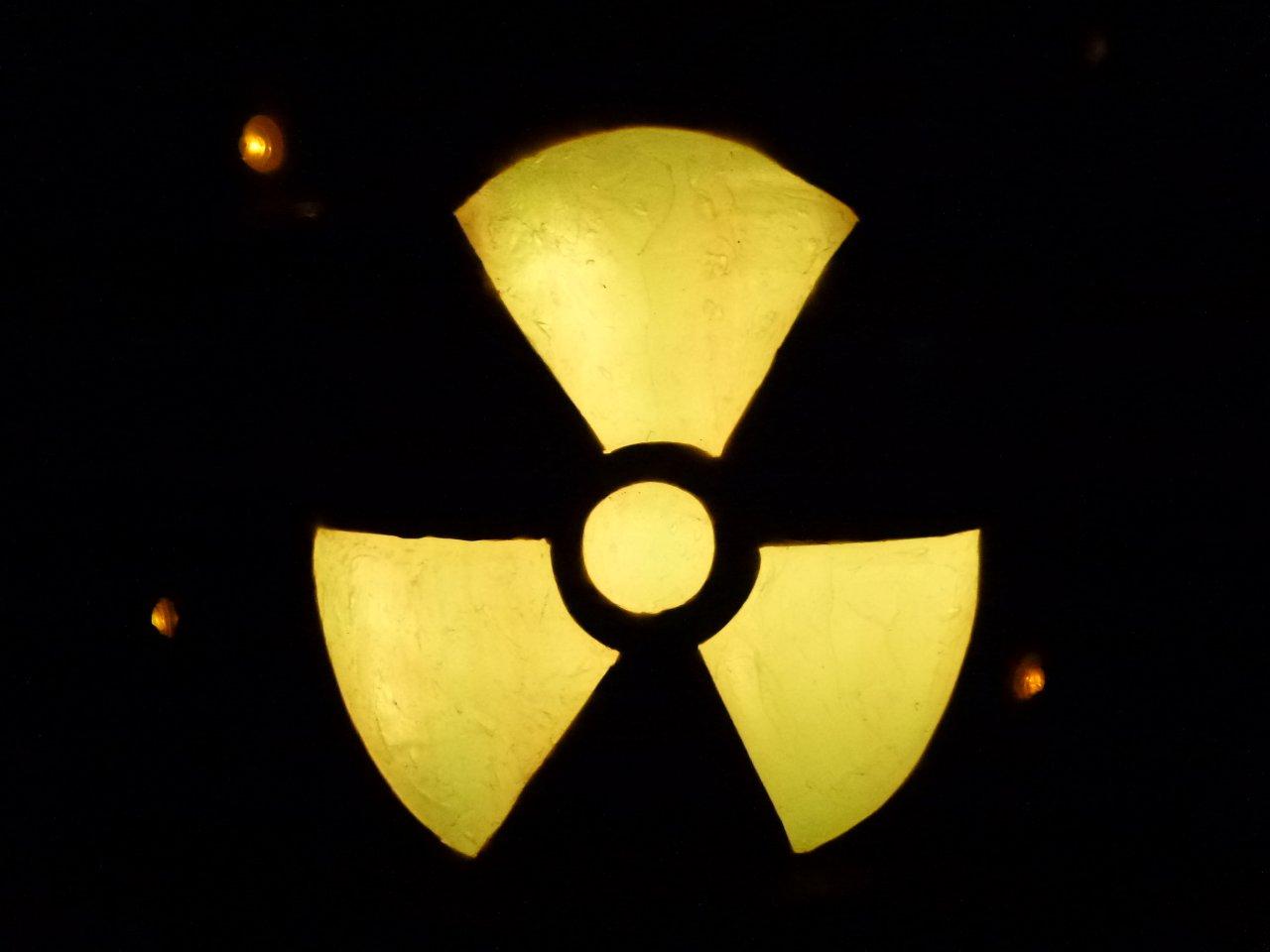 Neue Richtlinie zum nuklearen Terrorschutz tritt in Kraft: Sicherung radioaktiver Medizin-Stoffe gegen Diebstahl, Sabotage und die „schmutzige“ Bombe