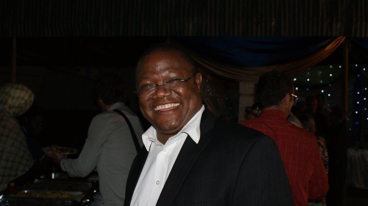 Tanzania: Oppositions-Abgeordneter Tundu Lissu nach Angriff schwer verletzt