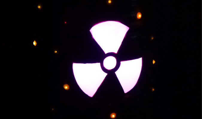 Atommüll-Endlager: Rücktritt im Nationalen Begleitgremium