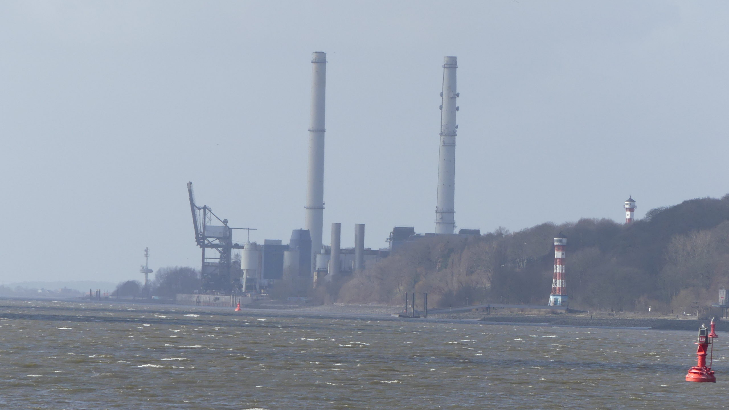 Hamburger Energienetzbeirat: Erneuerbar ohne Vattenfalls Kohlekraft