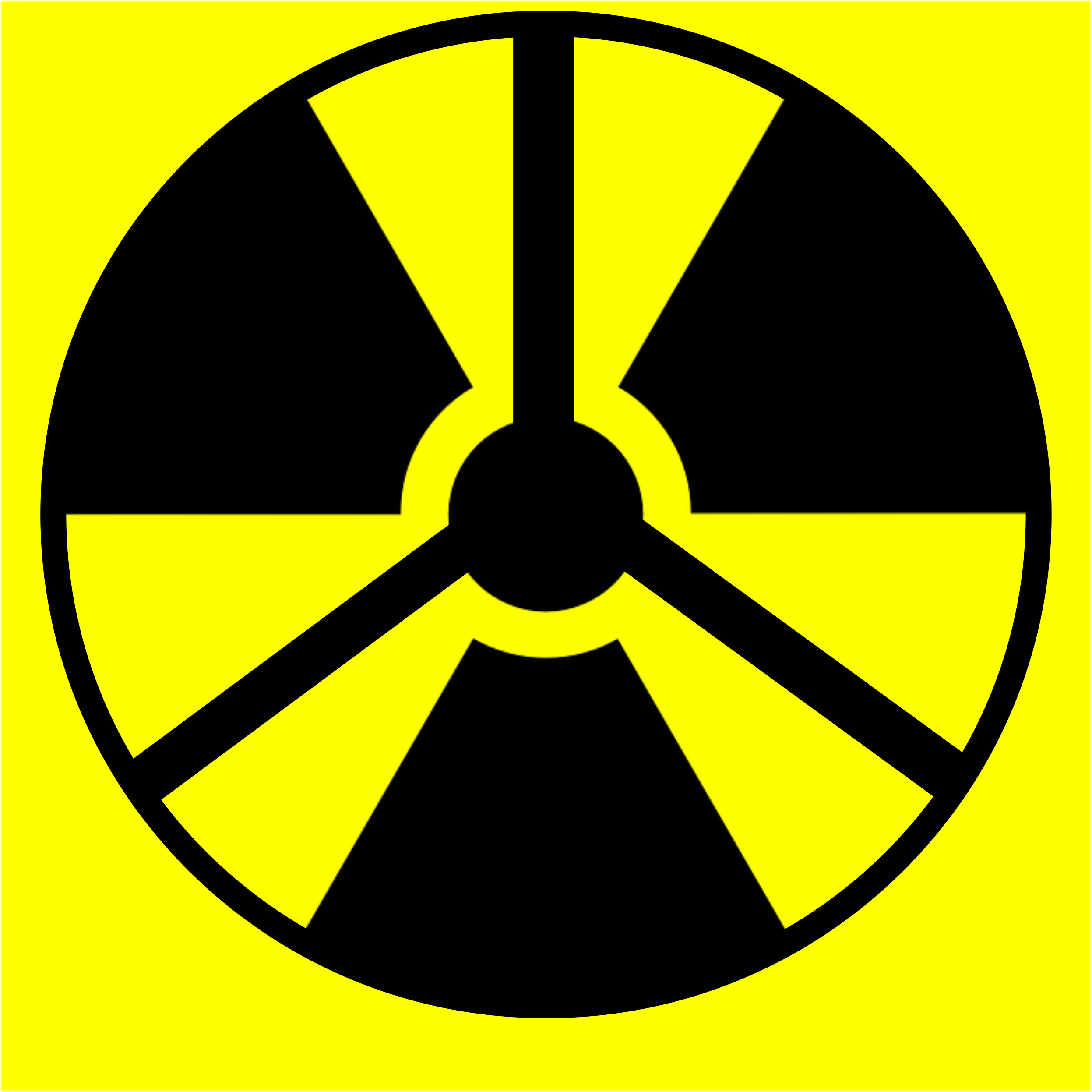ATOMWAFFENsperrVERTRAG: Atomenergie sind Atomwaffen sind Harrisburg – Tschernobyl – Hiroshima – Nagasaki – Fukushima – Gorleben.