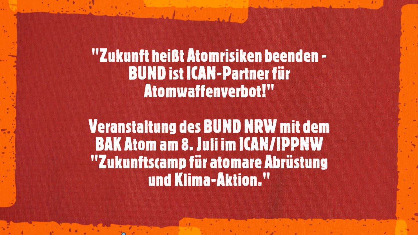 Nukleare Aufrüstung: Immer mehr Atomwaffen und einsatzbereite Sprengköpfe